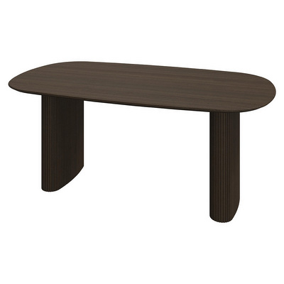 Santiago Dining Table