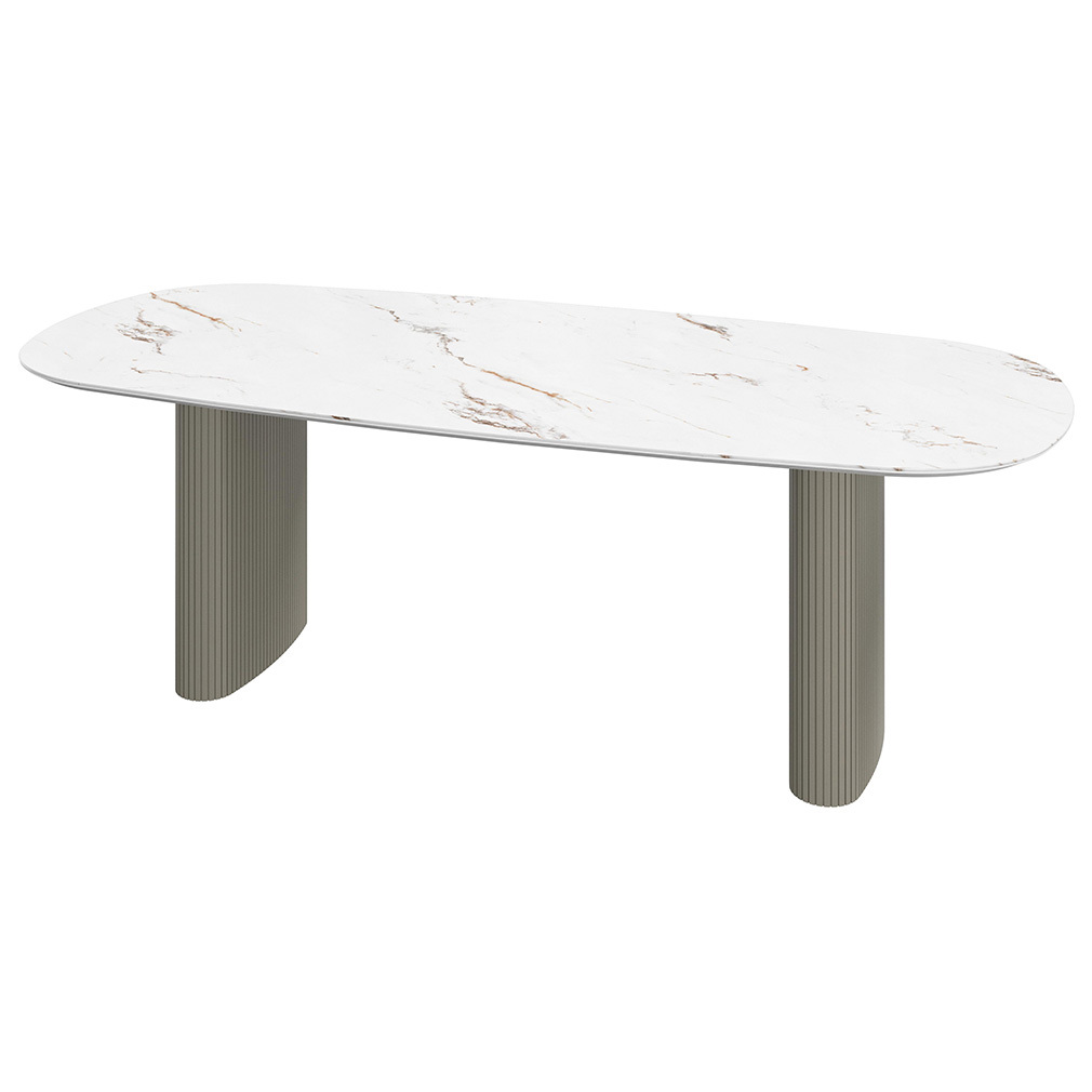 Santiago Dining Table