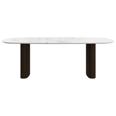 Santiago Dining Table