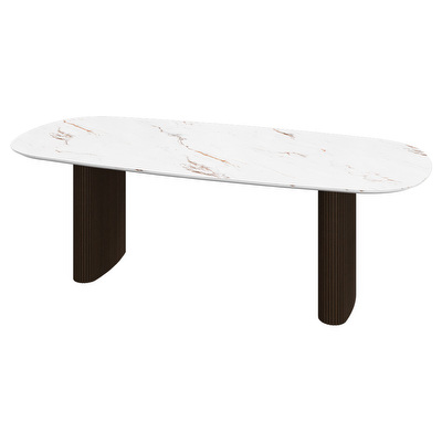 Santiago Dining Table