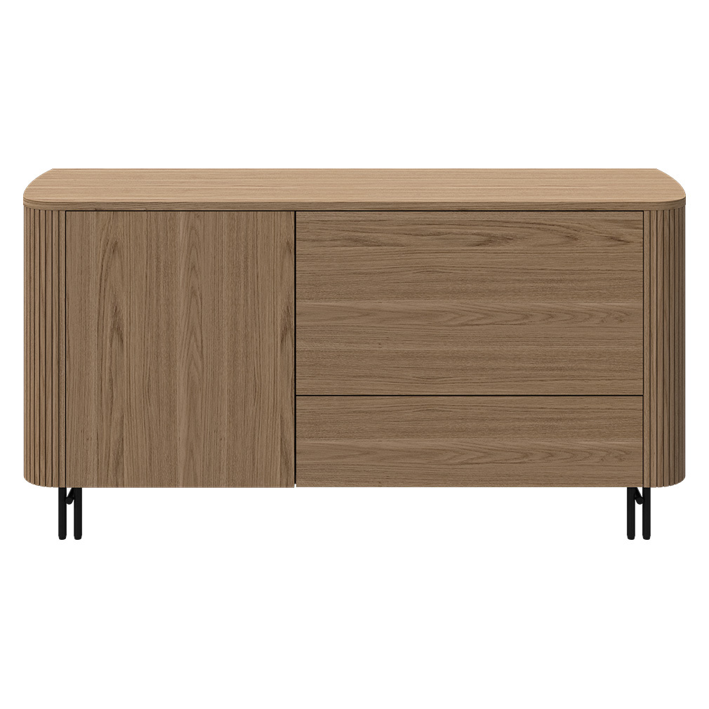Santiago Sideboard