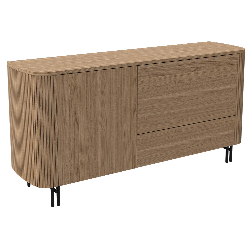 Santiago Sideboard