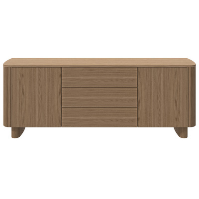 Santiago Sideboard