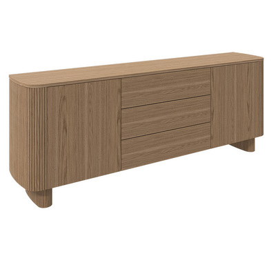 Santiago Sideboard