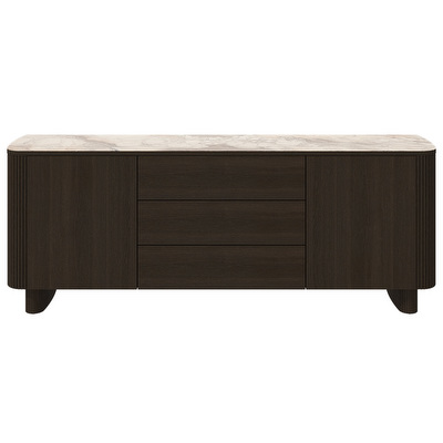 Santiago Sideboard