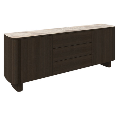 Santiago Sideboard