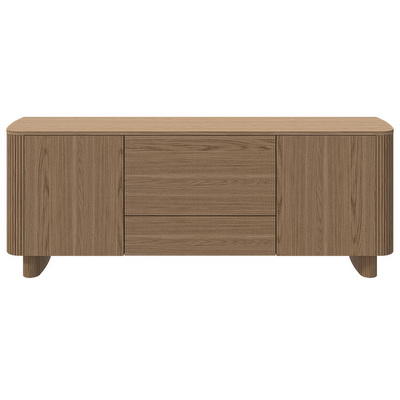 Santiago Sideboard