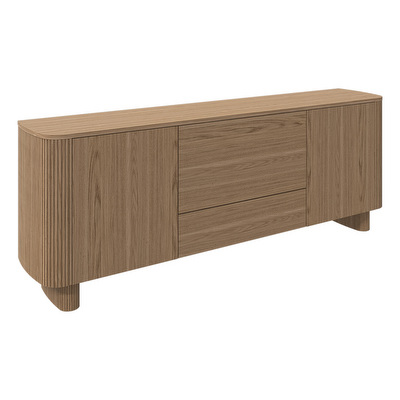 Santiago Sideboard