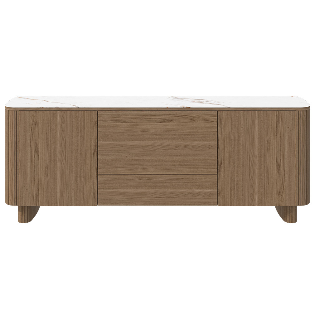 Santiago Sideboard