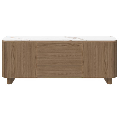 Santiago Sideboard