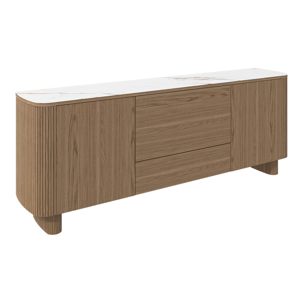 Santiago Sideboard