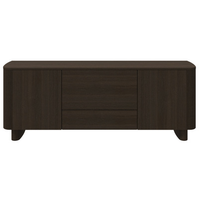 Santiago Sideboard