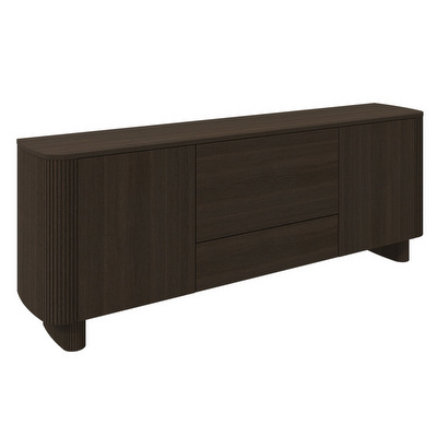 Santiago Sideboard