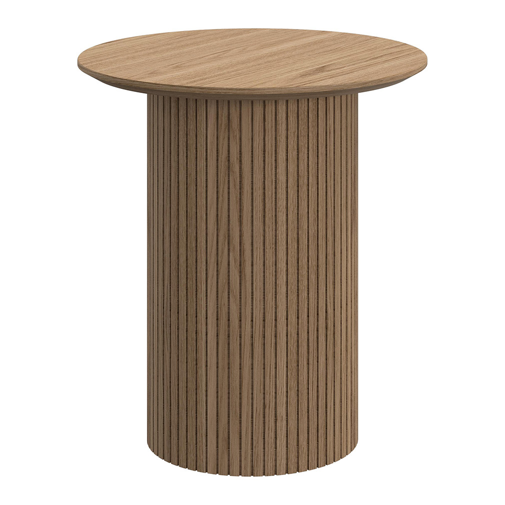 Santiago Side Table