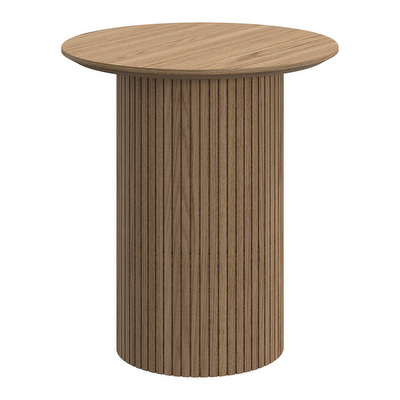Santiago Side Table