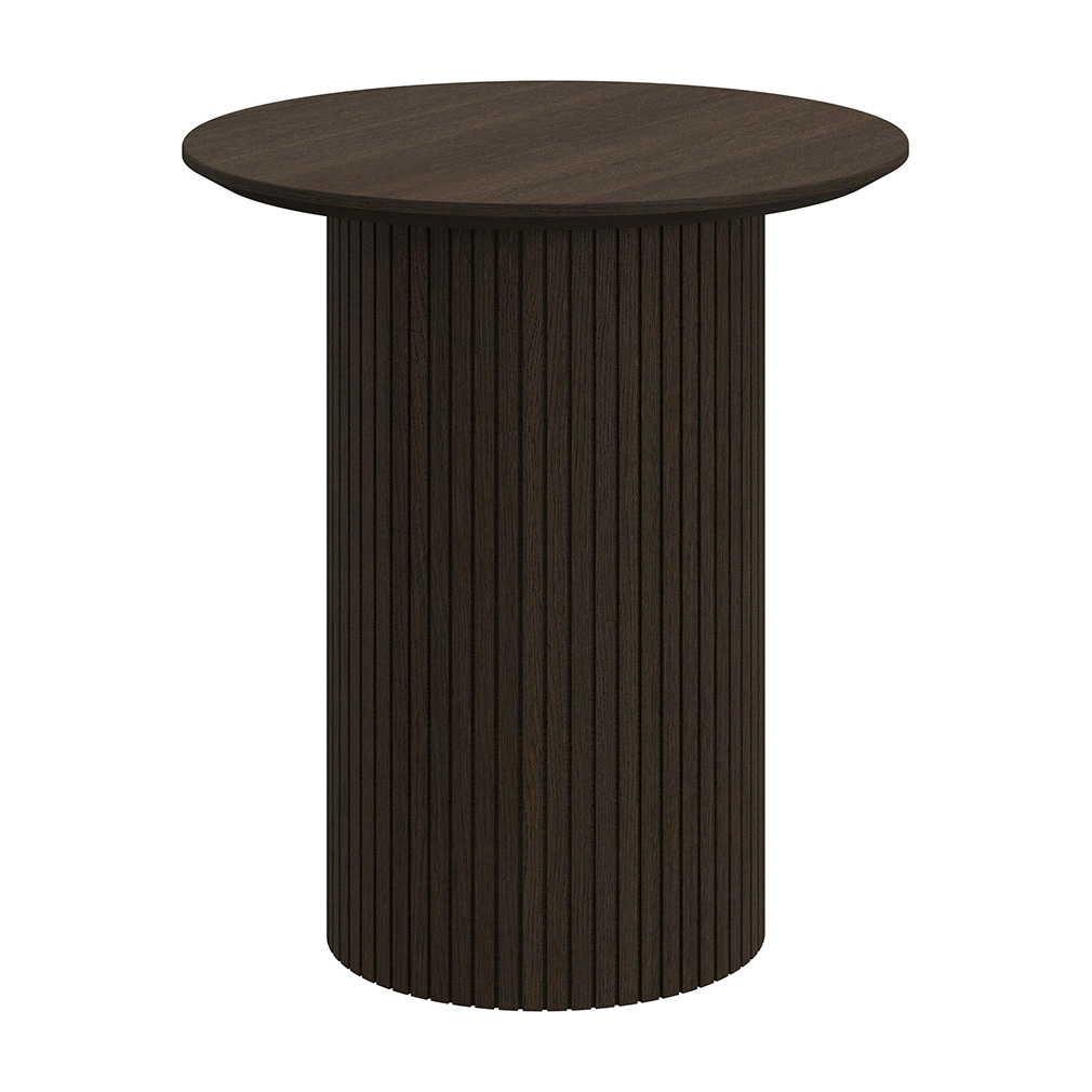 Santiago Side Table
