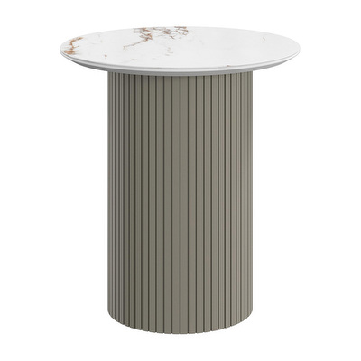 Santiago Side Table