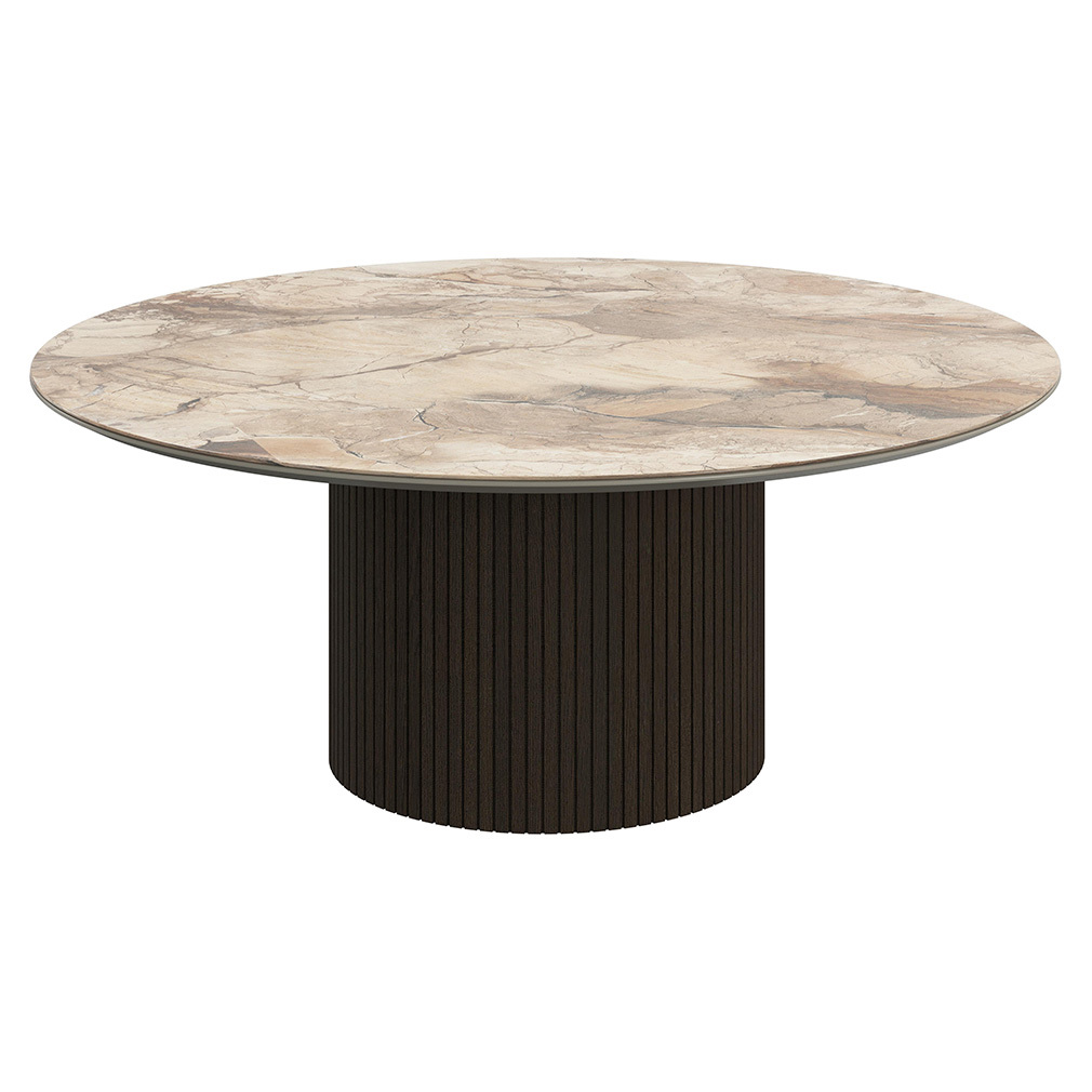 Santiago Coffee Table