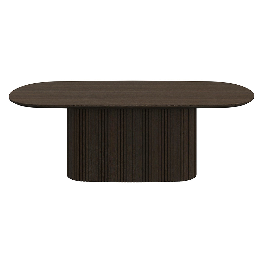 Santiago Coffee Table