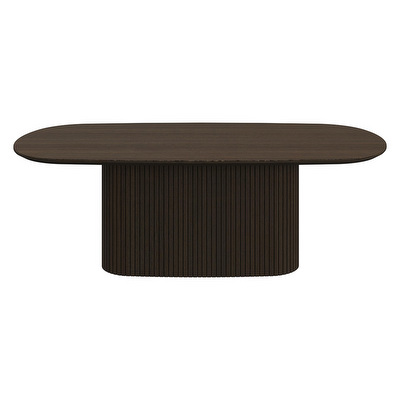 Santiago Coffee Table