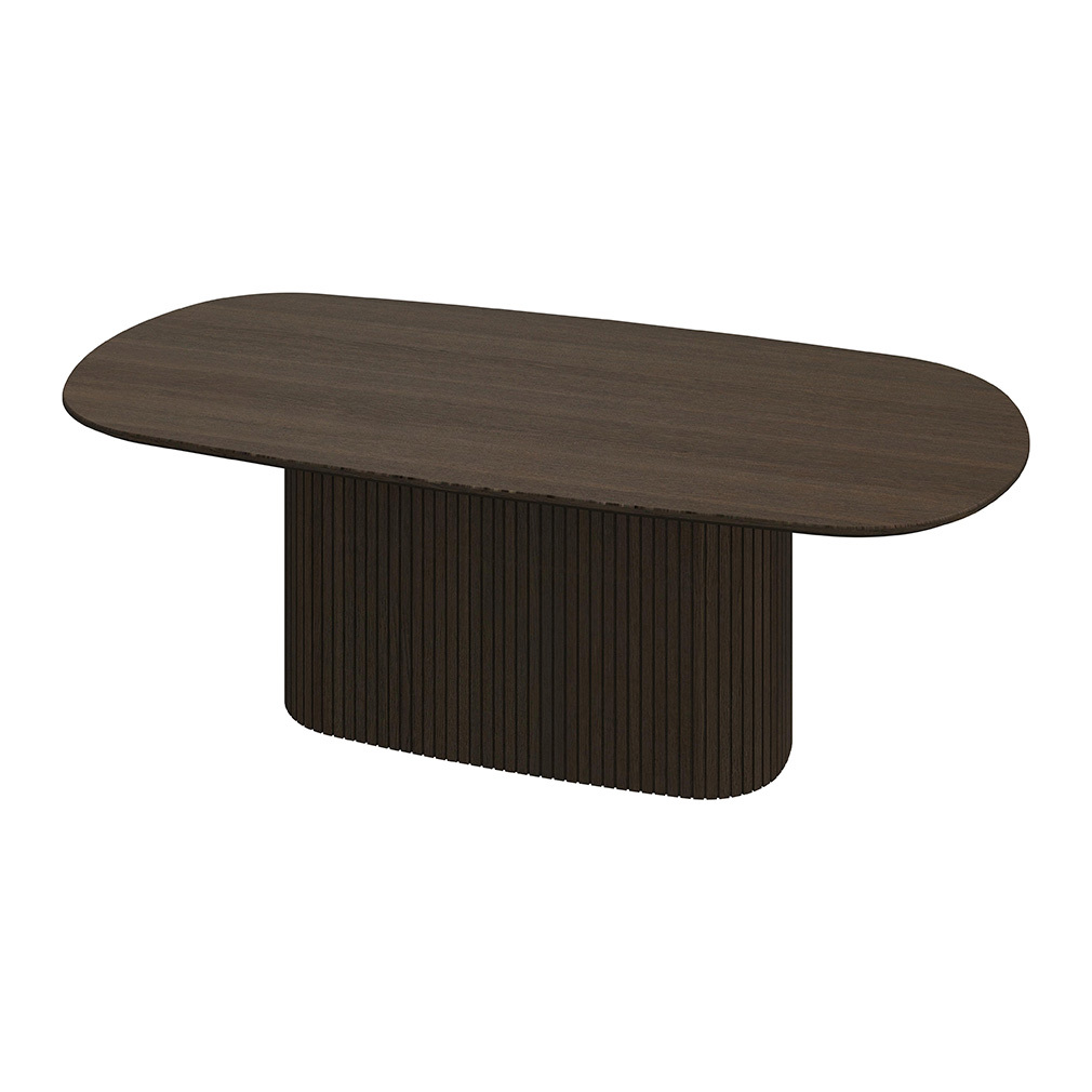 Santiago Coffee Table