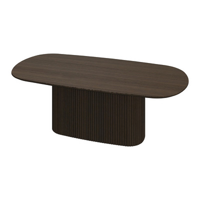 Santiago Coffee Table