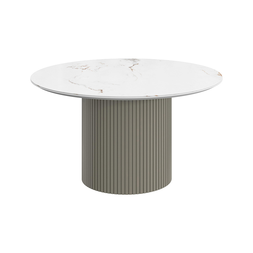Santiago Coffee Table