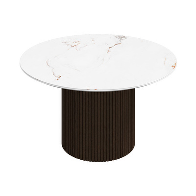 Santiago Coffee Table