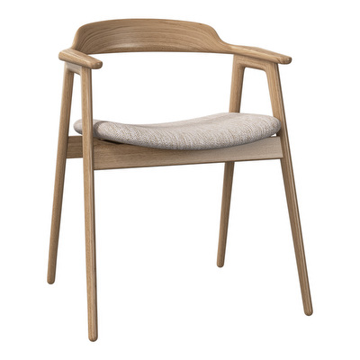 Seoul Chair