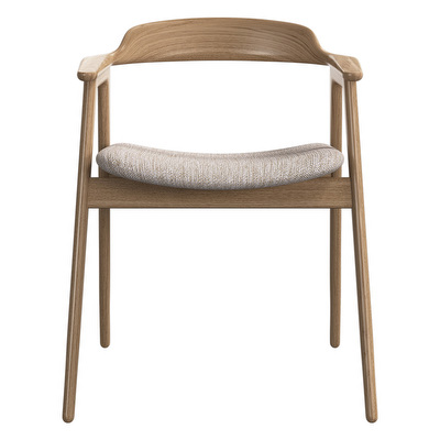 Seoul Chair