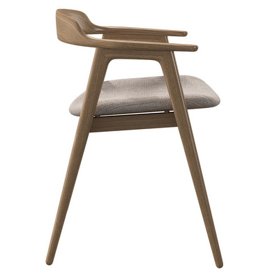 Seoul Chair