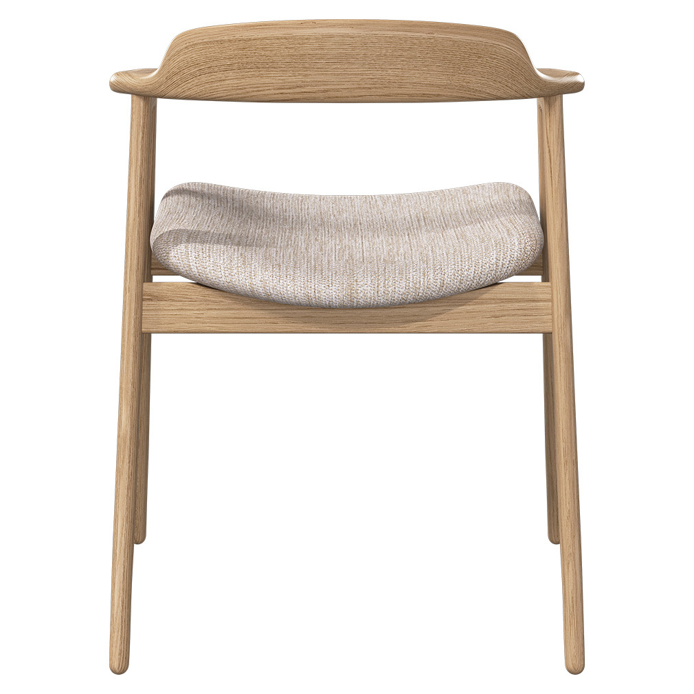 Seoul Chair
