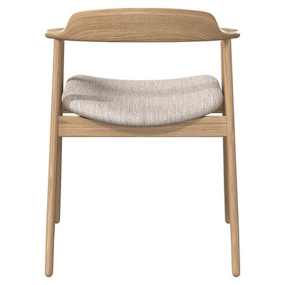 Seoul Chair