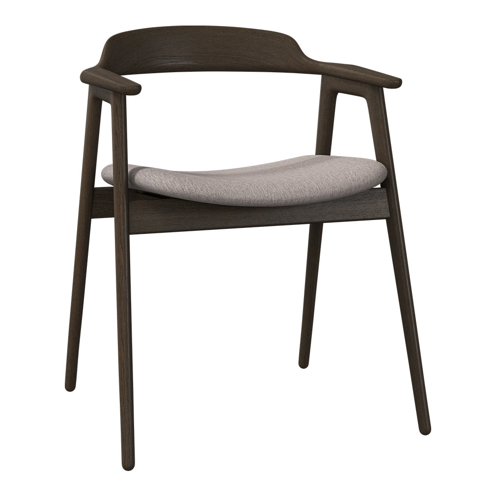 Seoul Chair