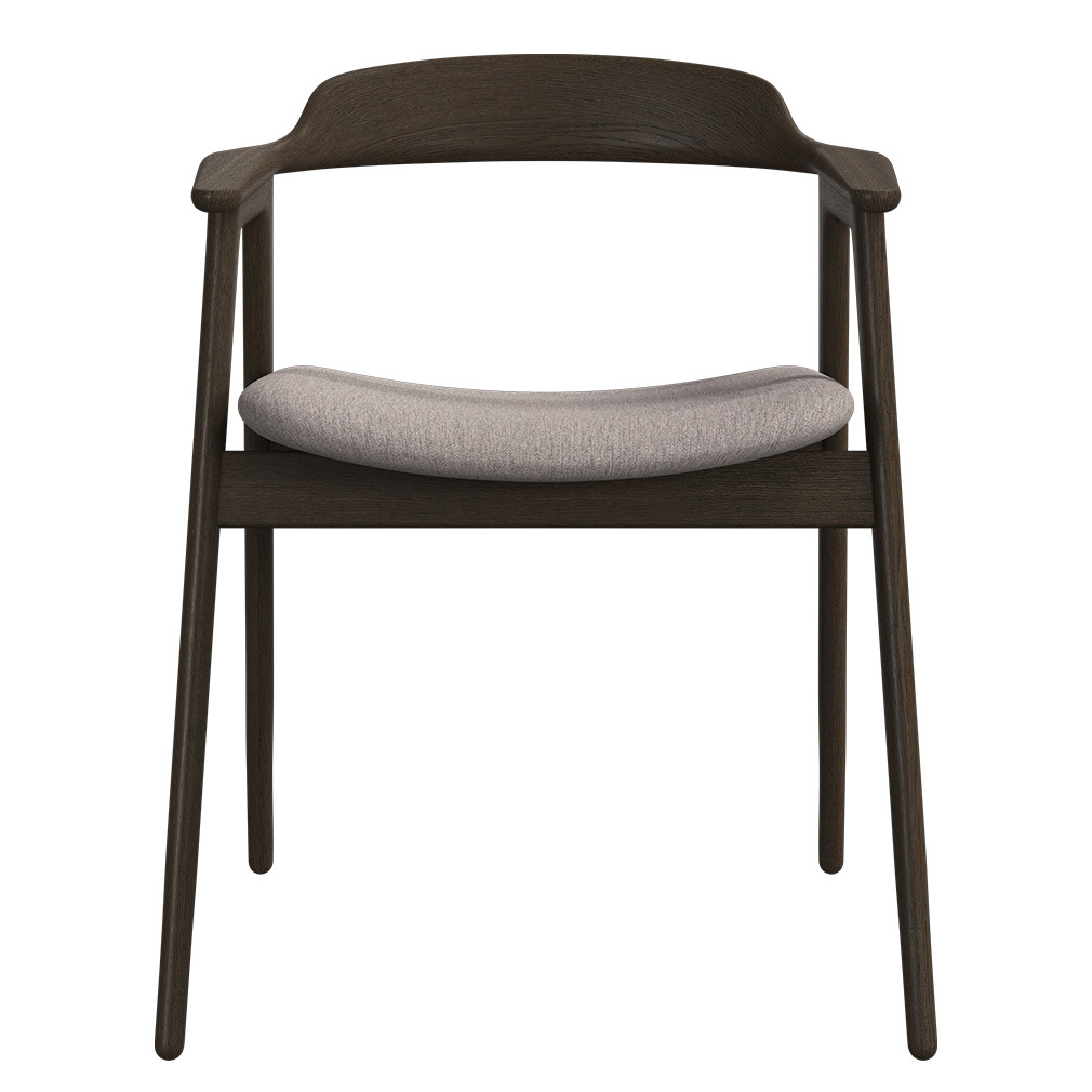 Seoul Chair