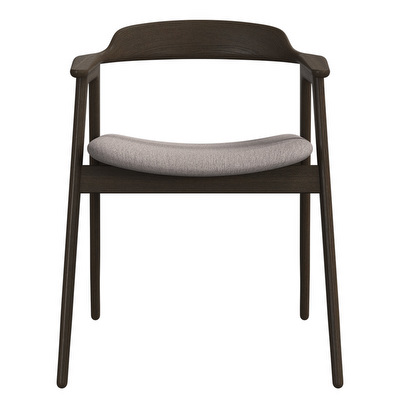 Seoul Chair