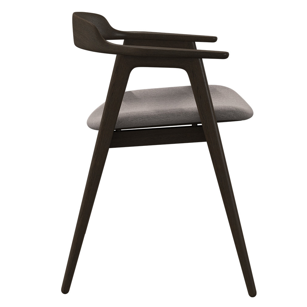 Seoul Chair