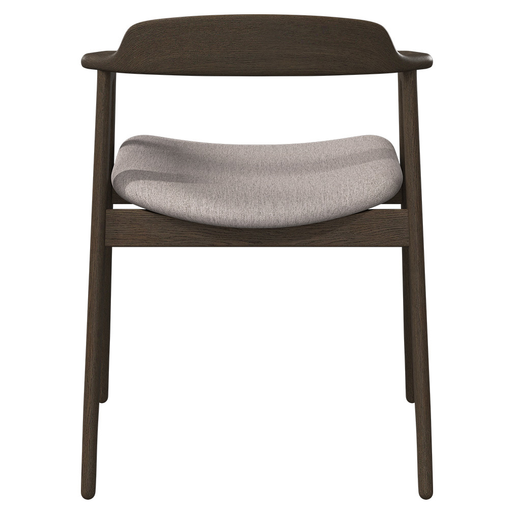 Seoul Chair