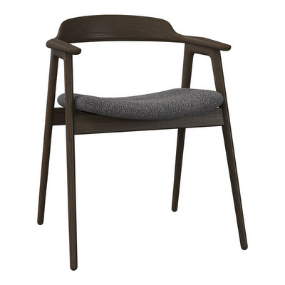 Seoul Chair