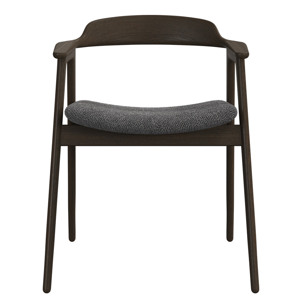 Seoul Chair