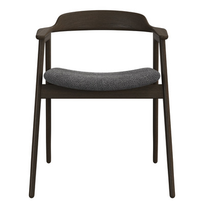 Seoul Chair