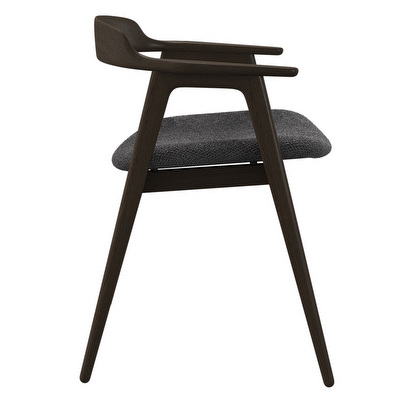 Seoul Chair
