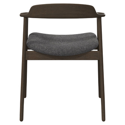 Seoul Chair