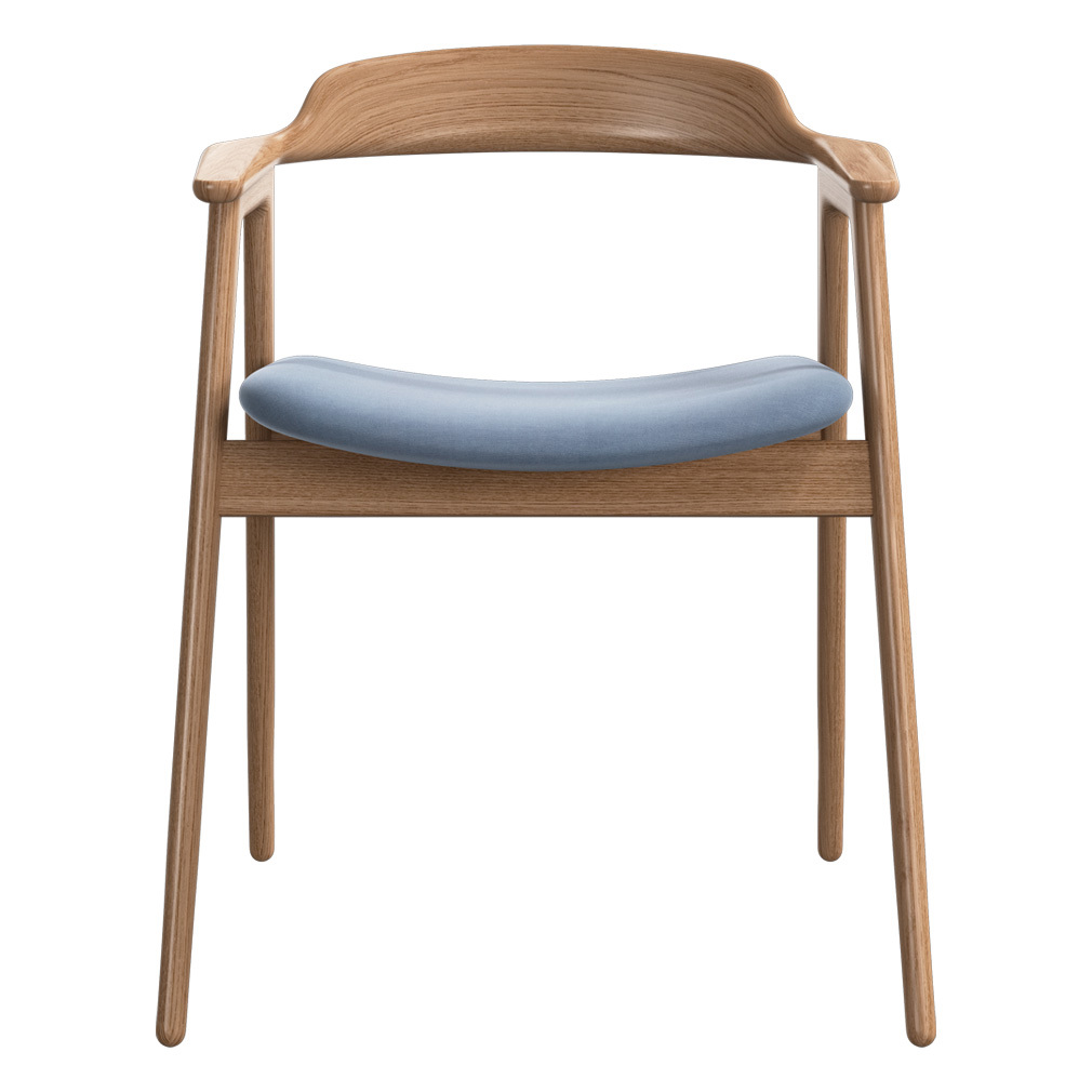 Seoul Chair