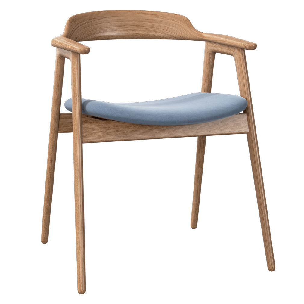 Seoul Chair
