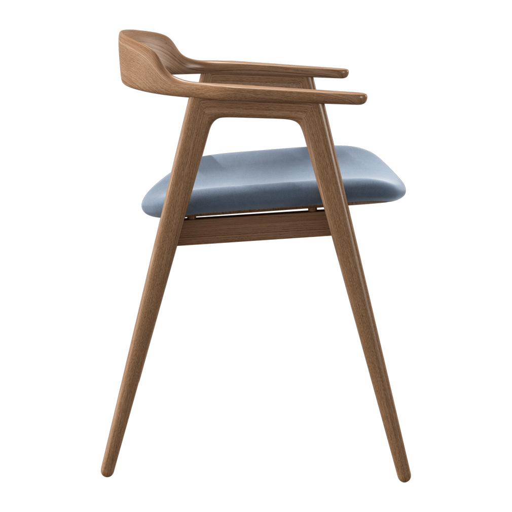 Seoul Chair