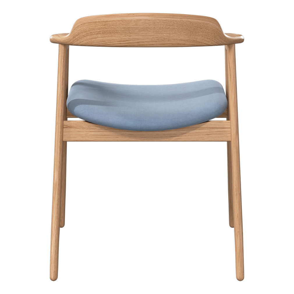 Seoul Chair