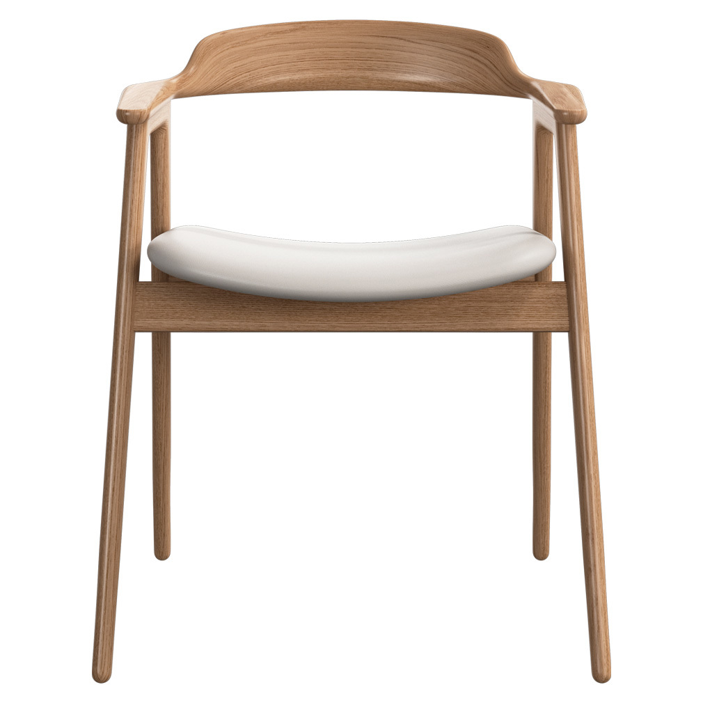 Seoul Chair