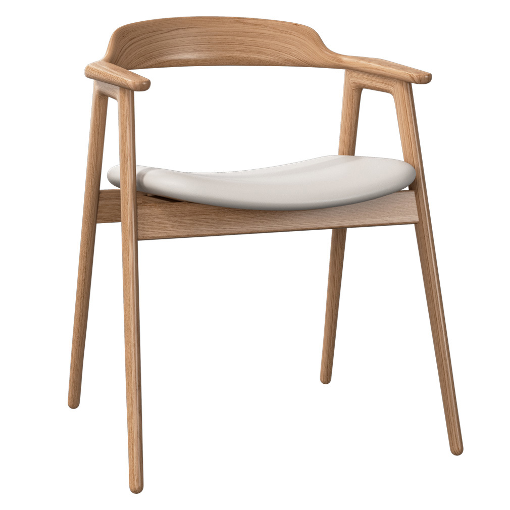 Seoul Chair