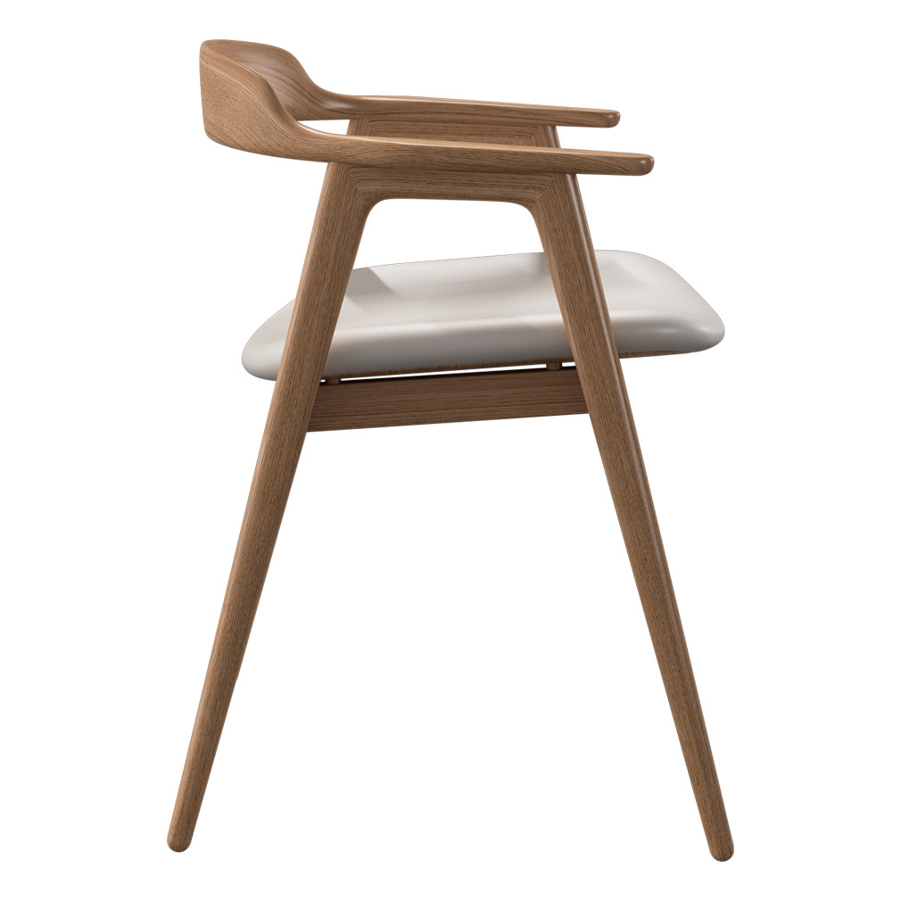 Seoul Chair